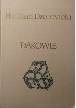 Dakowie