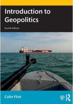 Introduction to Geopolitics
