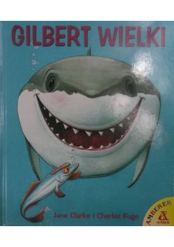 Gilbert Wielki