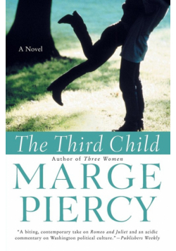 Third Child, The