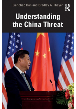 Understanding the China Threat