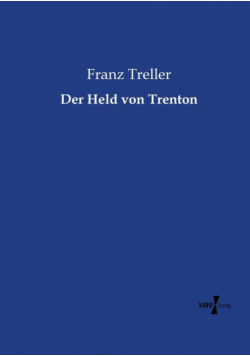 Der Held von Trenton