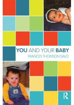 You and Your Baby