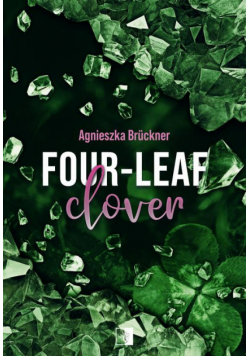 Four-Leaf Clover