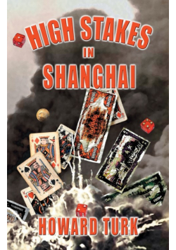 High Stakes in Shanghai