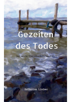 Gezeiten des Todes