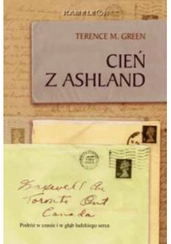 Cień z Ashland