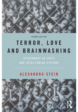 Terror, Love and Brainwashing