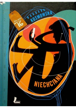 Niechciana