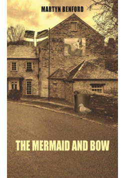 The Mermaid and Bow