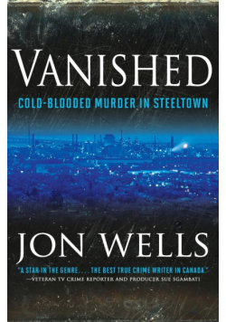 Vanished