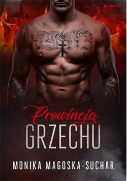 Prowincja grzechu