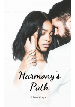 Harmony's Path