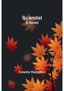 Scandal