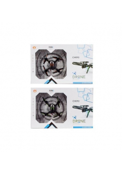 Dron funkcyjny