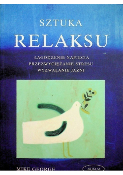 Sztuka relaksu