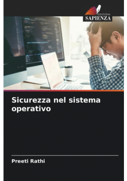 Sicurezza nel sistema operativo