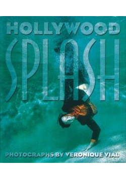 Hollywood Splash