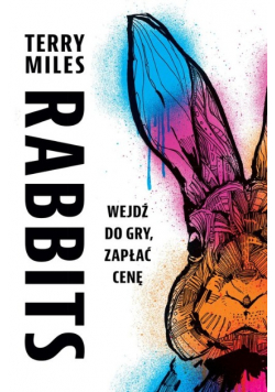 Rabbits wejdź do gry, zapłać cenę