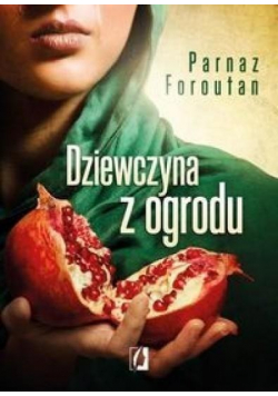 Dziewczyna z ogrodu