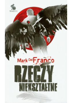 Rzeczy niekształtne