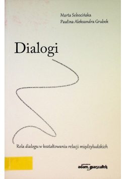 Dialogi