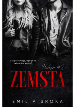 Zemsta Haker Tom 2