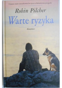 Warte ryzyka