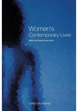 Women's Contemporary Lives