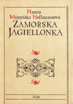 Zamorska Jagiellonka