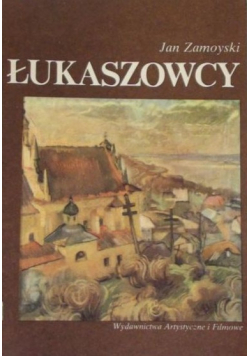 Łukaszowcy Malarze i malarstwo Bractwa św Łukasza