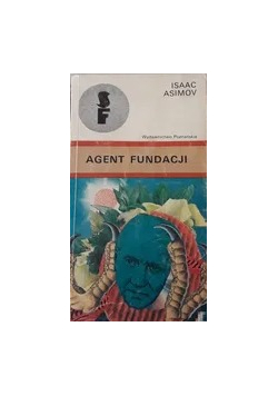 Agend Fundacja