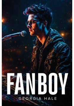 The Fanboy