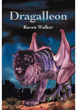 Dragalleon