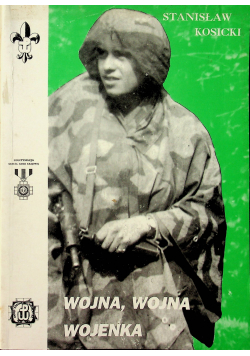 Wojna wojna wojenka