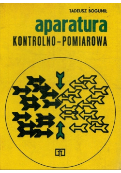 Aparatura konrolno pomiarowa
