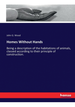 Homes Without Hands