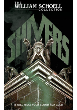 Shivers