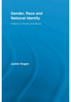 Gender, Race and National Identity