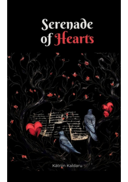 Serenade of Hearts