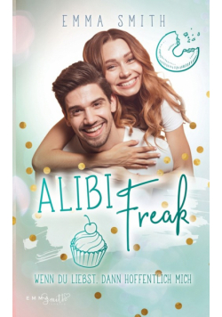 Alibi Freak