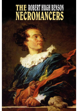 The Necromancers