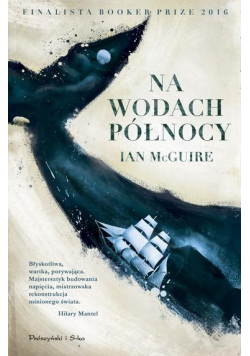 Na Wodach Północy DL