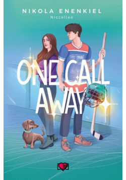 One call away. Call me. Tom 2