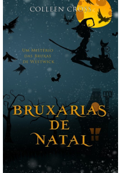Bruxarias de Natal