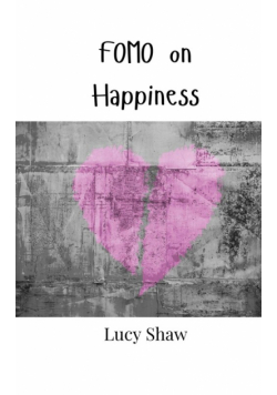 FOMO on Happiness