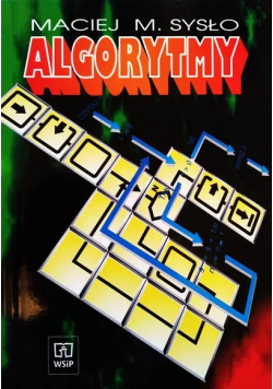 Algorytmy