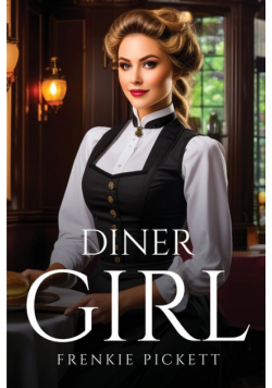 Diner Girl