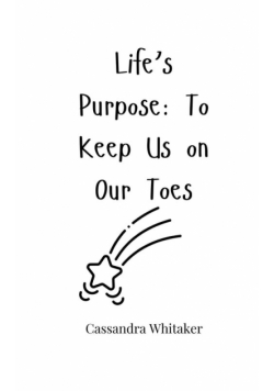 Life's Purpose