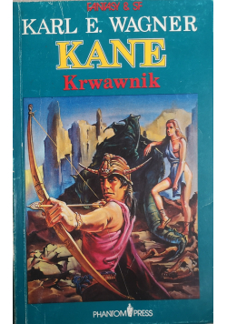 Krwawnik